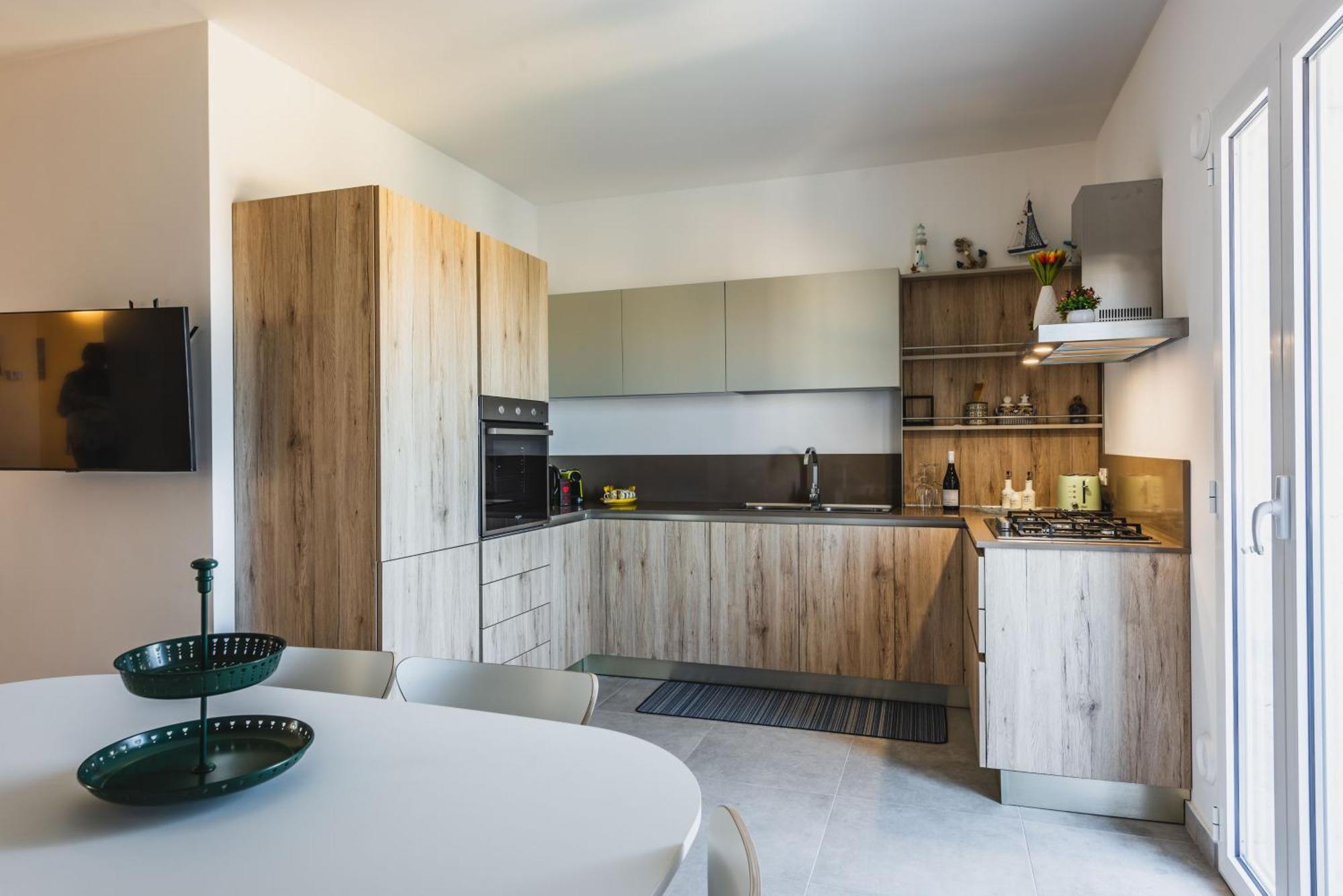 Etna Mare Apartments By Wonderful Italy Augusta Exterior photo